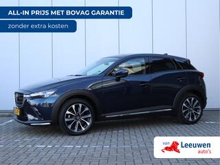 mazda-cx-3-2.0-skyactiv-g-120-gt-m-