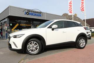 mazda-cx-3-2.0-120--ts+-pk-zeer-net