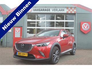 mazda-cx-3-2.0-skyactiv-g-120-gt-m