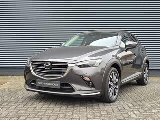mazda-cx-3-skyactiv-g-2.0-150-awd-6
