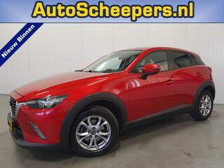 mazda-cx-3-2.0-skyactiv-g-120-dynam