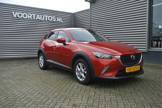 mazda-cx-3-2.0-skyactiv-g-120-ts+-,