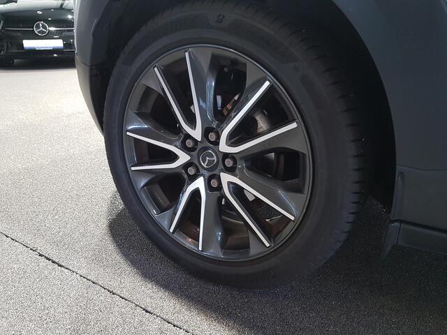 Mazda CX-3 2.0 SkyActiv-G 120 GT-M HUD | Navi | Keyless | Trekhaak