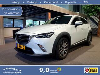 mazda-cx-3-2.0-skyactiv-g-120-gt-m-