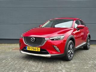 mazda-cx-3-skyactiv-g-2.0-120--6mt-