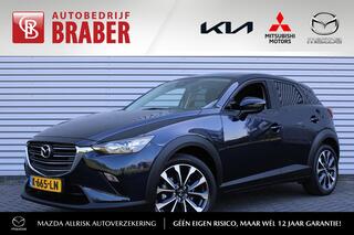 mazda-cx-3-2.0-skyactiv-g-121-sport
