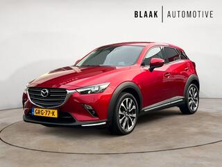mazda-cx-3-2.0-sag-120-skylease--c