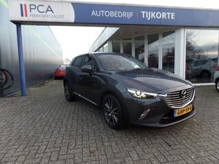mazda-cx-3-2.0-sag-120-ts+
