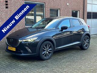 mazda-cx-3-2.0-skyactiv-g-120-gt-m.
