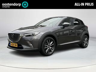 mazda-cx-3-2.0-skyactiv-g-150-gt-m-