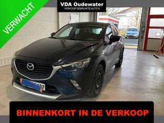 mazda-cx-3-2.0-120pk-ts+-trekhaak