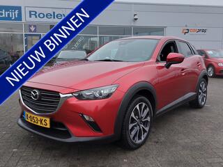 mazda-cx-3-2.0-skyactiv-g-120pk-spo