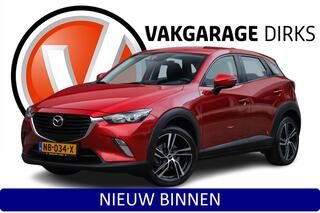 mazda-cx-3-2.0-skyactiv-g-120-ts-?-