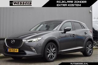 mazda-cx-3-2.0-skyactiv-g-120-skyle