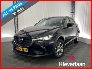 mazda-cx-3-2.0-skyactiv-g-120-ts+-