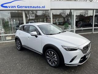 mazda-cx-3-2.0-skyactiv-g--gt-m-c