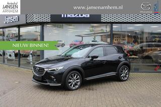 mazda-cx-3-2.0-skyactiv-g-120-skyle