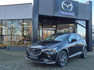 mazda-cx-3-skyactiv-g-2.0-120-6at-g