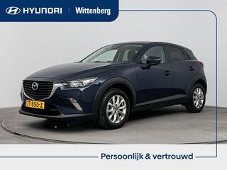 mazda-cx-3-2.0-skyactiv-g-120-dynam