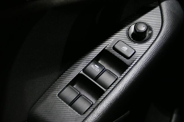 Mazda CX-3 2.0 SkyActiv-G 120 TS * Automaat, Trekhaak, Stoelverwarming, Sensoren achter