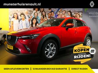 mazda-cx-3-2.0-skyactiv-g-120-ts-*-