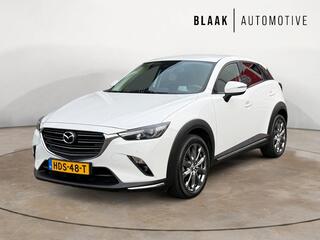 mazda-cx-3-2.0-sag-120-sklg