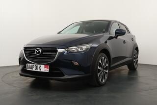 mazda-cx-3-bwj-12-2019--2.0-skyact