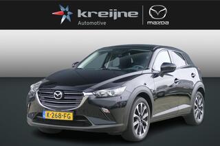 mazda-cx-3-2.0-skyactiv-g-121-sport
