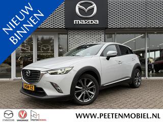 mazda-cx-3-2.0-skyactiv-g-120-gt-lu