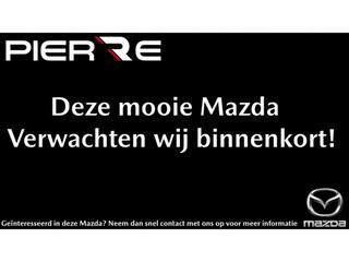 mazda-cx-3-2.0-skyactiv-g-121-sport