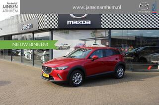 mazda-cx-3-2.0-skyactiv-g-120-dynam