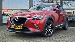 mazda-cx-3-2.0-skyactiv-g-120-gt-lu