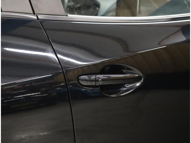 Mazda CX-3 2.0 SkyActiv-G 120 GT-M [CAMERA, BOSE AUDIO, HUD, STOELVERWARMING, VOL LEDER, BLUETOOTH, NAVI, ADAP. CRUISE, CLIMATE, NIEUWSTAAT]