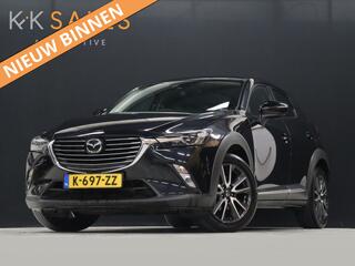 mazda-cx-3-2.0-skyactiv-g-120-gt-m-