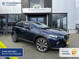 mazda-cx-3-2.0-skyactiv-g-121-sport