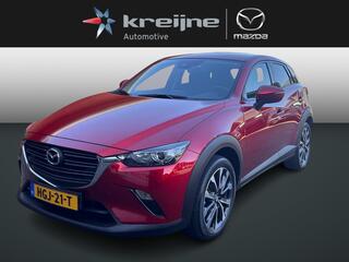 mazda-cx-3-2.0-skyactiv-g-121-sport
