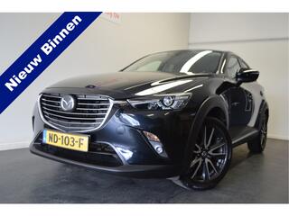 mazda-cx-3-2.0-skyactiv-g-120-gt-m-