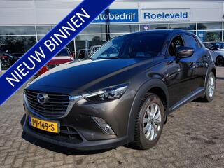 mazda-cx-3-2.0-skyactiv-g-120pk-sky
