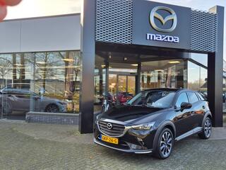 mazda-cx-3-skyactiv-g-120-6mt-gt-m-