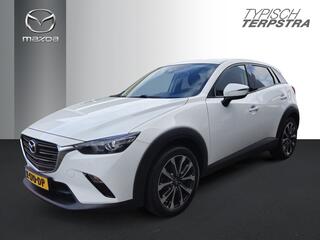 mazda-cx-3-skyactiv-g-120-sportive-