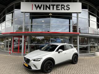 mazda-cx-3-2.0-skyactiv-g-120-ts-au