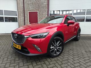 mazda-cx-3-2.0-sky-active---achteru
