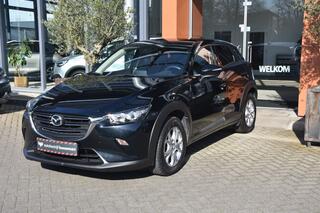 mazda-cx-3-2.0-sag-120-skl