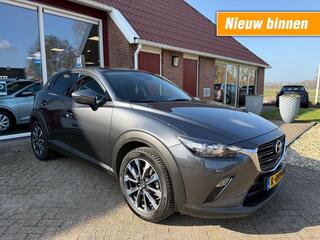 mazda-cx-3-2.0-sag-121-sport-select