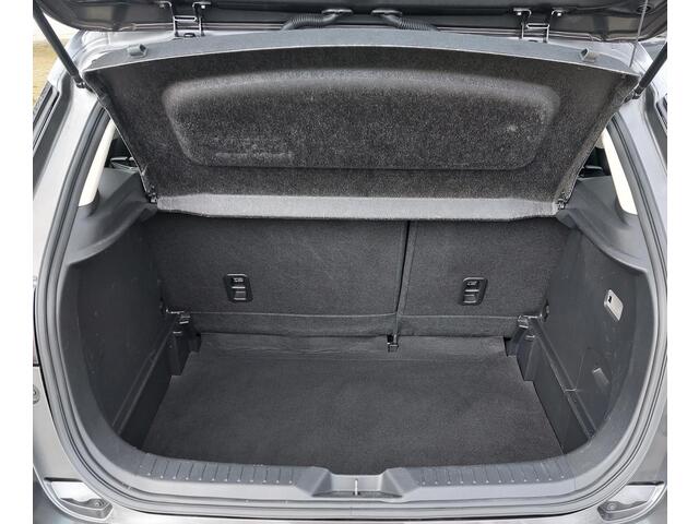 Mazda CX-3 2.0 SkyActiv-G 120 TS