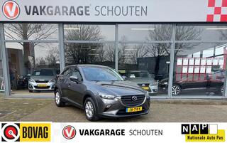 mazda-cx-3-2.0-skyactiv-g-120-ts