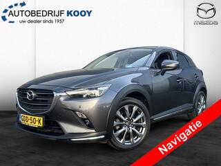 mazda-cx-3-2.0-skyactiv-g-120pk-sig