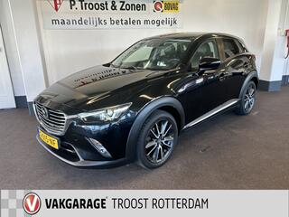 mazda-cx-3-2.0-skyactiv-g-120-gt-m-