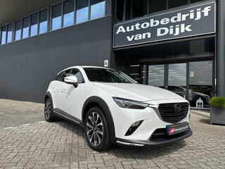 mazda-cx-3-2.0-gt-m-autom.-navi-cam