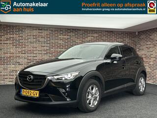 mazda-cx-3-2.0-skyactiv-g-120-skyle